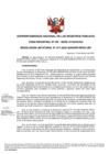 Vista preliminar de documento 017 RESPONSABLE DE LA OFICINA REGISTRAL DE HUANTA