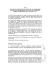 Vista preliminar de documento VI Reunión Bilateral Perú Argentina 2021.pdf