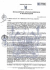 Vista preliminar de documento RGM_061_2020_MPH.pdf