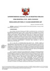 Vista preliminar de documento 018 OTORGAMIENTO DEL BENEFICIO DE DEFENSA LEGAL