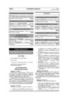 Vista preliminar de documento 29033.pdf