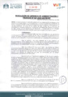 Vista preliminar de documento RESOLUCION_DE_GERENCIA_ADMINISTRATIVA-N27-2020.pdf