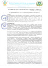 Vista preliminar de documento ACUERDO DE CONCEJO 07.pdf