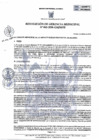 Vista preliminar de documento RGM_062_2020_MPH.pdf