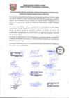 Vista preliminar de documento CODISEC407.pdf