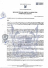 Vista preliminar de documento RGM_063_2020_MPH.pdf