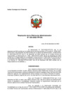 Vista preliminar de documento ROA N°334-2022-ITP-OA.pdf