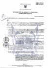 Vista preliminar de documento RGM_064_2020_MPH.pdf