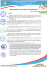 Vista preliminar de documento RESOLUCIÓN DE ALCALDÍA N°040-2023-MDK-A.pdf