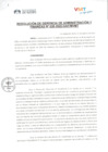 Vista preliminar de documento RESOLUCION_DE_GERENCIA_ADMINISTRATIVA-N38-2020.pdf