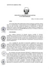 Vista preliminar de documento res_DEC_017_2023