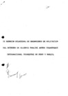 Vista preliminar de documento II Reunión Bilateral Perú - Brasil 1996.pdf