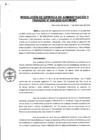 Vista preliminar de documento RESOLUCION_DE_GERENCIA_ADMINISTRATIVA-N39-2020.pdf