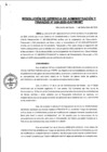 Vista preliminar de documento RESOLUCION_DE_GERENCIA_ADMINISTRATIVA-N39-2020.pdf