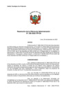 Vista preliminar de documento ROA N° 336-2022-ITP-OA.pdf