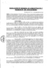 Vista preliminar de documento RESOLUCION_DE_GERENCIA_ADMINISTRATIVA-N40-2020.pdf