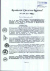 Vista preliminar de documento Resolucion Ejecutiva Regional N°709-2015-PRES