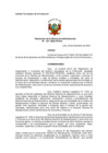 Vista preliminar de documento ROA N°337-2022-ITP-OA.pdf