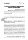 Vista preliminar de documento RESOLUCION_DE_GERENCIA_ADMINISTRATIVA-N42-2020.pdf