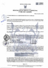 Vista preliminar de documento RGM_065_2020_MPH.pdf