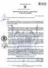 Vista preliminar de documento RGM_066_2020_MPH.pdf
