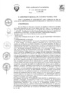 Vista preliminar de documento R.E.R. Nro 129-2023-GR-GR PUNO.pdf