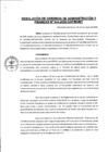 Vista preliminar de documento RESOLUCION_DE_GERENCIA_ADMINISTRATIVA-N44-2020.pdf