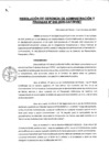 Vista preliminar de documento RESOLUCION_DE_GERENCIA_ADMINISTRATIVA-N45-2020.pdf