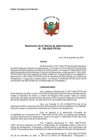 Vista preliminar de documento ROA N°338-2022-ITP-OA.pdf