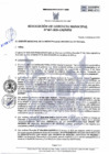 Vista preliminar de documento RGM_067_2020_MPH.pdf