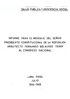 Vista preliminar de documento -3446661743442035851