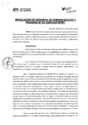 Vista preliminar de documento RESOLUCION_DE_GERENCIA_ADMINISTRATIVA-N47-2020.pdf