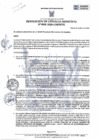Vista preliminar de documento RGM_068_2020_MPH.pdf