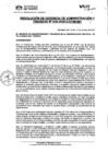 Vista preliminar de documento RESOLUCION_DE_GERENCIA_ADMINISTRATIVA-N48-2020.pdf