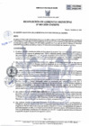 Vista preliminar de documento RGM_069_2020_MPH.pdf