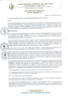 Vista preliminar de documento Acuerdo-007-2023.pdf