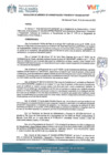 Vista preliminar de documento RESOLUCION_DE_GERENCIA_ADMINISTRATIVA-N53-2020.pdf