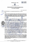 Vista preliminar de documento RGM_070_2020_MPH.pdf