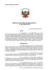 Vista preliminar de documento ROA N°339-2022-ITP-OA.pdf