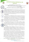 Vista preliminar de documento RESOLUCION DE ALCALDIA 029-2023.pdf