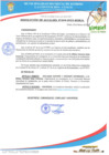 Vista preliminar de documento RESOLUCIÓN DE ALCALDÍA N°044-2023-MDK.pdf
