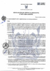 Vista preliminar de documento RGM_071_2020_MPH.pdf