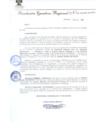 Vista preliminar de documento Resolución Ejecutiva Regional