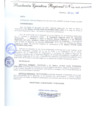 Vista preliminar de documento Resolución Ejecutiva Regional