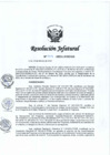 Vista preliminar de documento RESOLUCION JEFATURAL N°007- 2023-LPDEUA.pdf