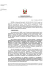 Vista preliminar de documento Resolución Directoral N° 00019-2023-SENACE-PE/DEAR