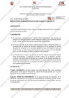 Vista preliminar de documento RESOLUCION 119.pdf