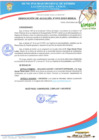 Vista preliminar de documento RESOLUCIÓN DE ALCALDÍA N°045-2023-MDK.pdf