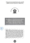 Vista preliminar de documento OM2.PDF