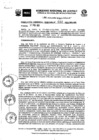Vista preliminar de documento RGR032-2023
